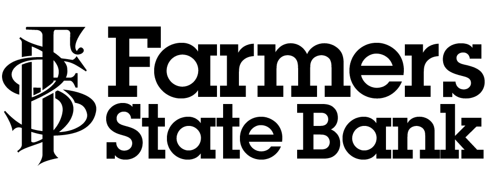 farmers bank logo