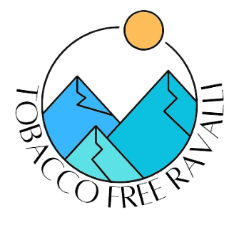 Tobacco Free Ravalli