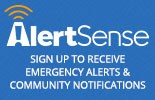 Emergency Alerts