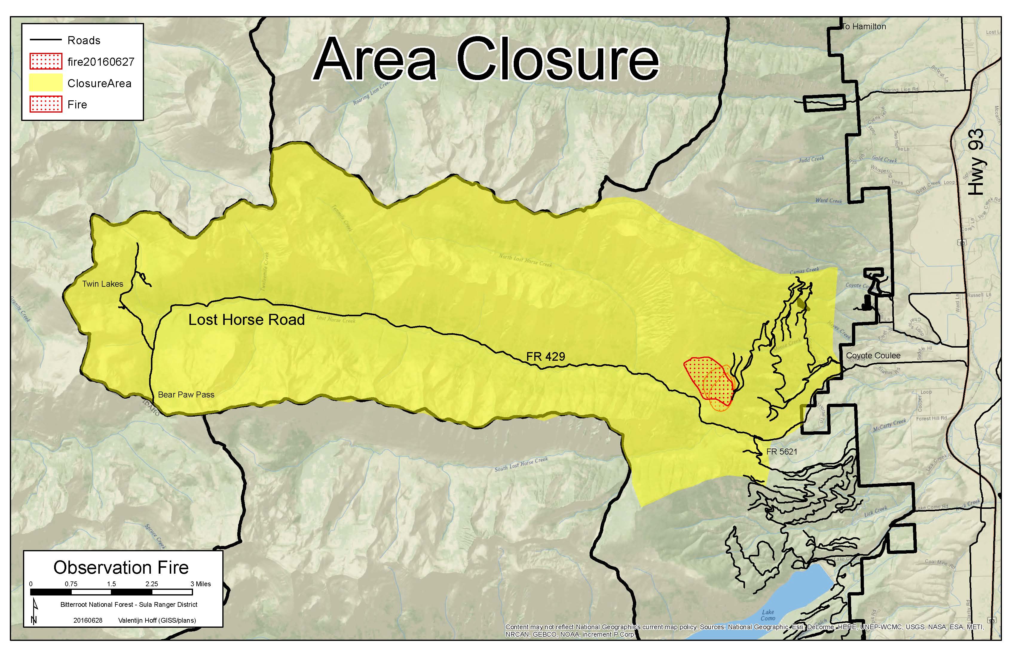 LostHorseclosure_map11x17.jpg